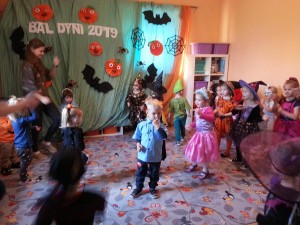 20120101_202458